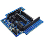 X-NUCLEO-IKS01A3 Оценочная плата Motion MEMS